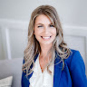 Meet your Posher, Chanele